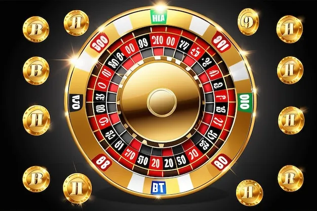 动物运动会平台概览与数据展示