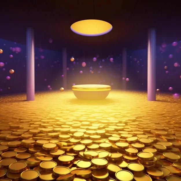 动物运动会 App 界面预览