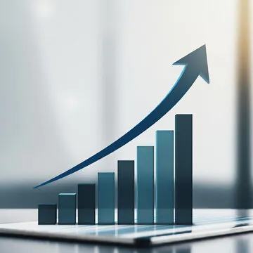 动物运动会 logo