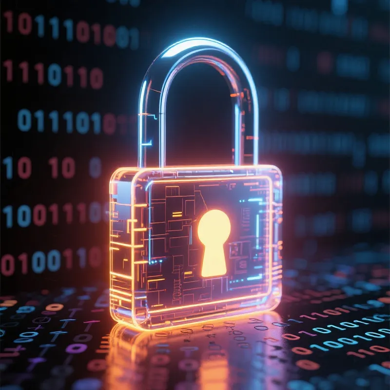 Data Security