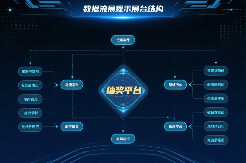 加拿大PC28开奖平台结构深度解析：数据公开与安全透明的技术奥秘