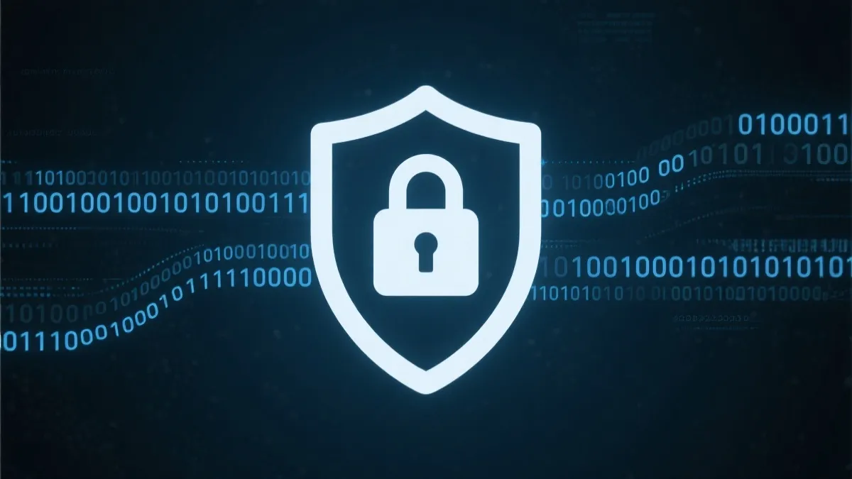 平台信息安全与合规管理流程图